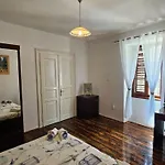 بيت للعطل Lisko - Five Bedroom With Private Pool Tribalj (Primorsko-Goranska)