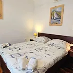 Lisko - Five Bedroom With Private Pool بيت للعطل