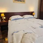 Lisko - Five Bedroom With Private Pool بيت للعطل