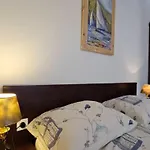 Lisko - Five Bedroom With Private Pool Tribalj (Primorsko-Goranska)